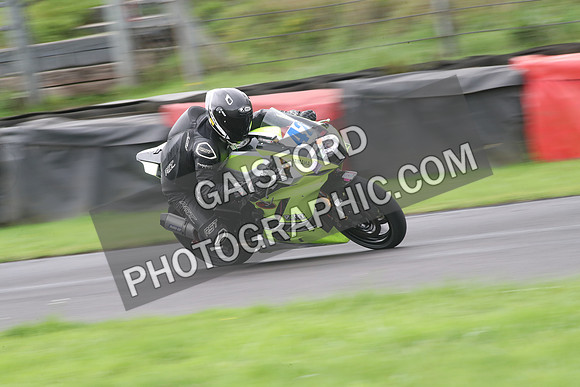 BIKES 1008