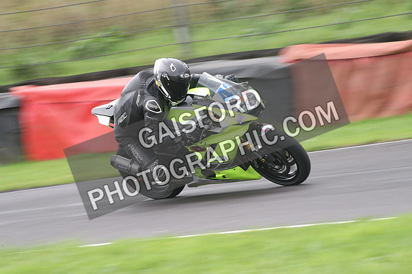 BIKES 1009