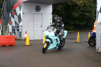 BIKES 0029