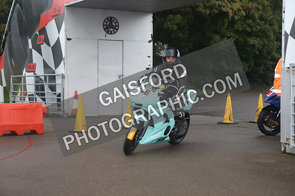 BIKES 0029