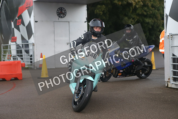 BIKES 0030