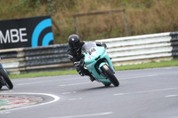 BIKES 0154
