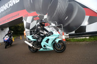 BIKES 0031