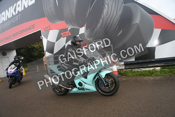 BIKES 0031