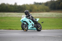 BIKES 0540