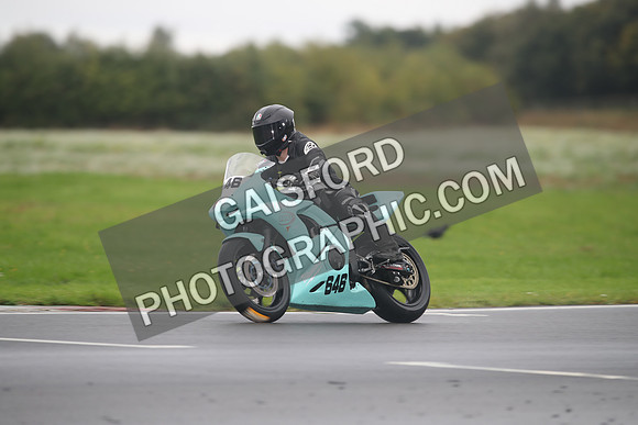 BIKES 0540