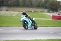 BIKES 0552