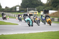 BIKES 0551