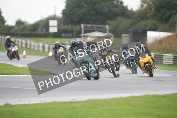 BIKES 0551