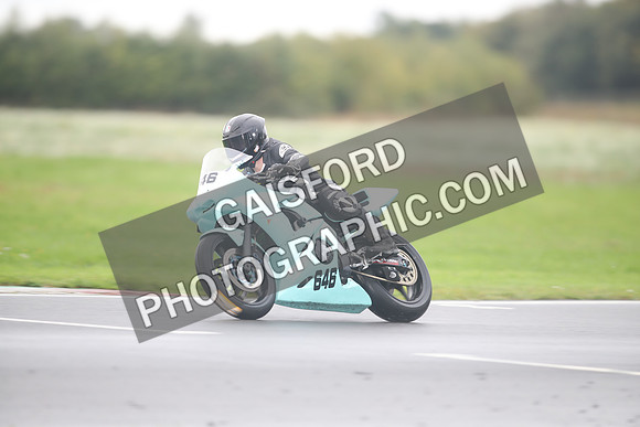 BIKES 0553