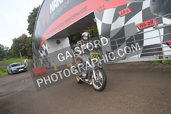 BIKES 0037