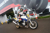 BIKES 0038