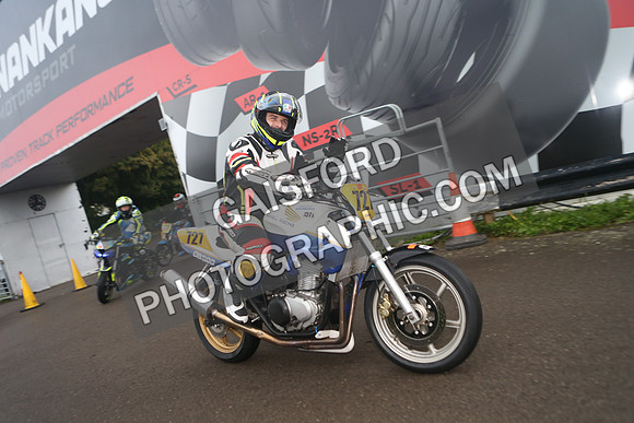 BIKES 0038
