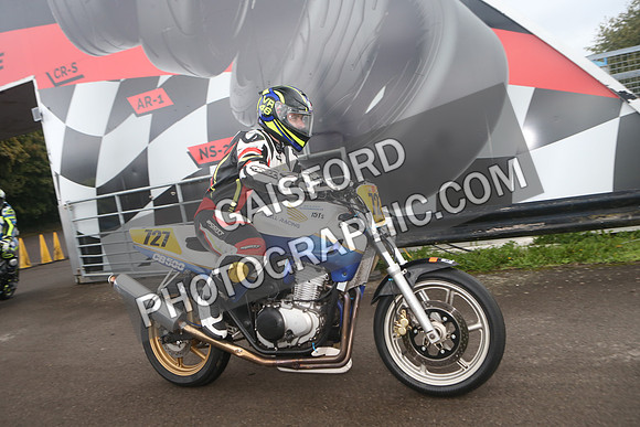 BIKES 0117