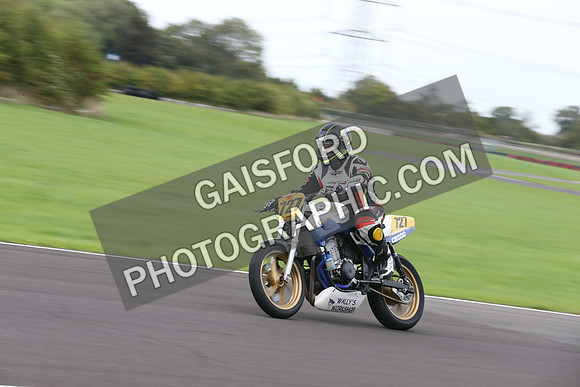 BIKES 0135