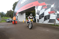BIKES 0116
