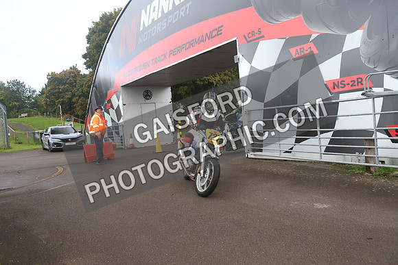 BIKES 0116