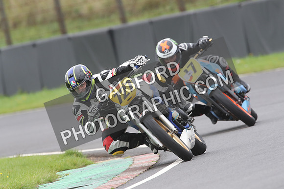 BIKES 0471