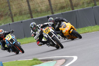 BIKES 0483