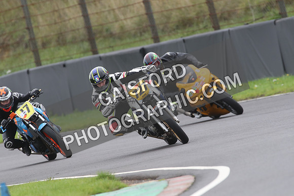 BIKES 0483