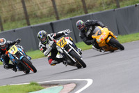 BIKES 0484