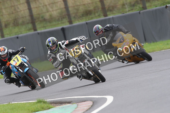 BIKES 0484