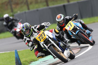 BIKES 0486