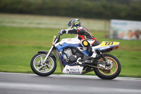 BIKES 0542
