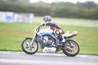 BIKES 0555