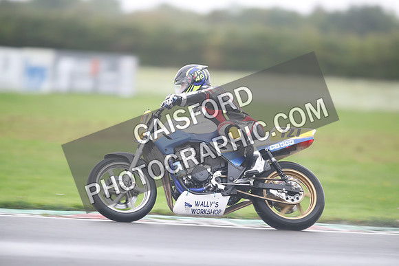 BIKES 0555