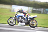 BIKES 0642