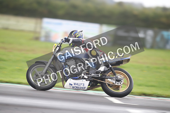 BIKES 0642