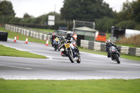 BIKES 0649