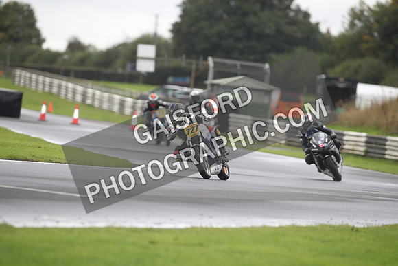 BIKES 0649