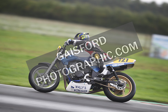 BIKES 0650