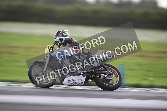 BIKES 0677