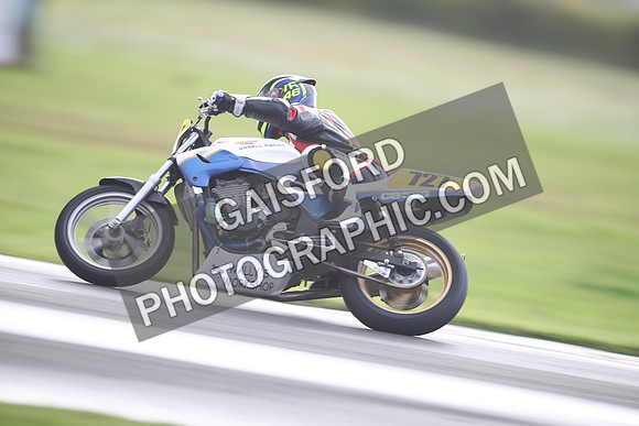 BIKES 0690