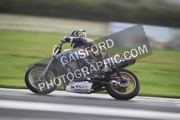 BIKES 0678