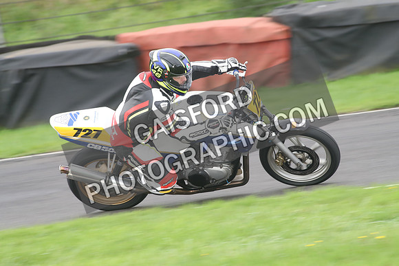 BIKES 0849