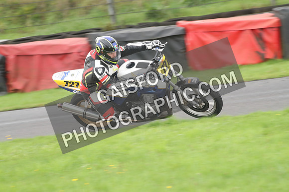 BIKES 0848