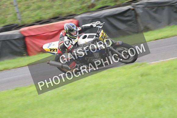 BIKES 0864