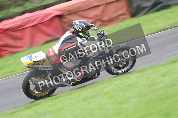 BIKES 0866