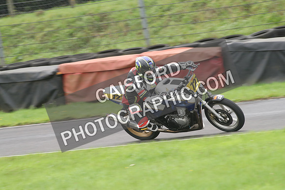 BIKES 0890