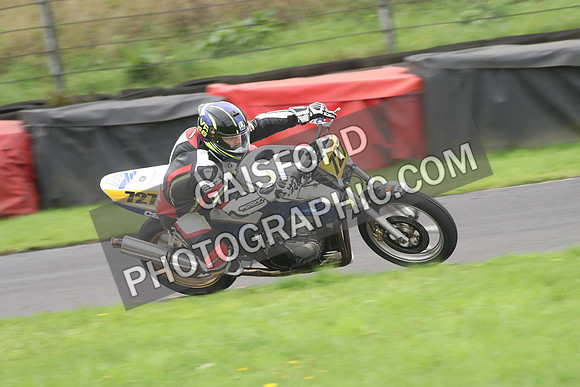 BIKES 0891