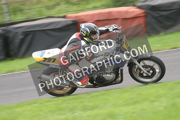 BIKES 0892