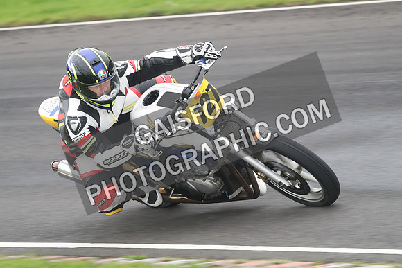 BIKES 0933
