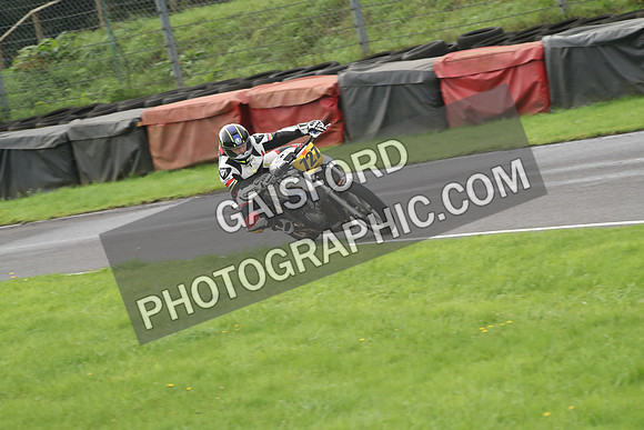 BIKES 0947