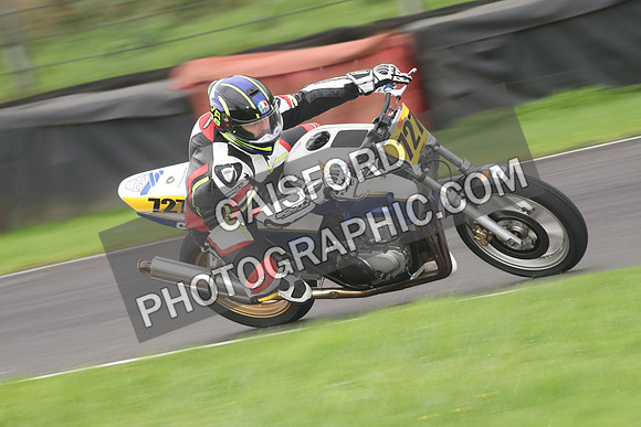 BIKES 0963