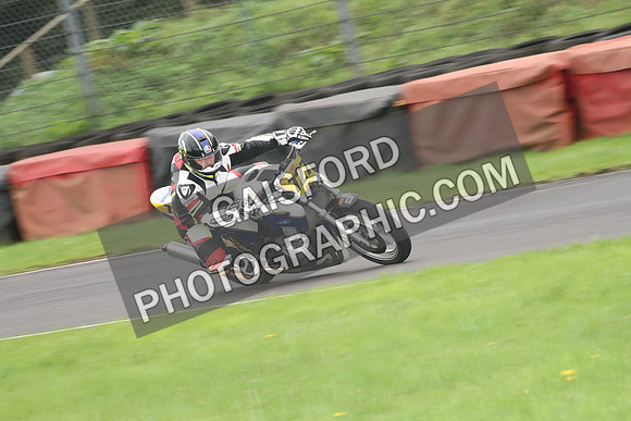 BIKES 0995