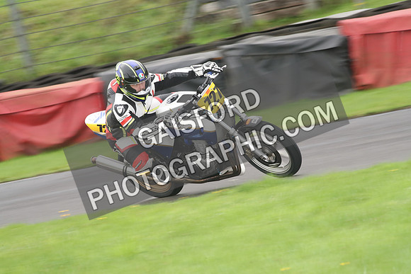 BIKES 0996
